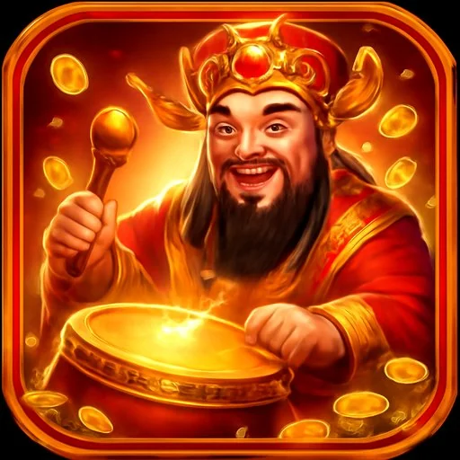 zeetben payout confirmation message
