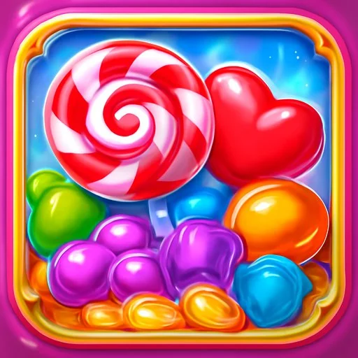 zeetben APK balance screen