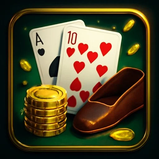 zeetben APK ইনস্টল স্ক্রিন