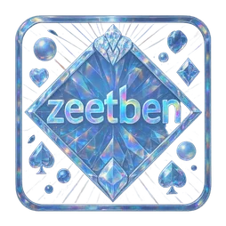 zeetben অ্যাকাউন্ট সুরক্ষা সতর্কতা