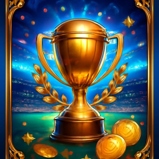 zeetben আনুগত্য স্তর