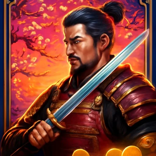 zeetben fight theme Muay