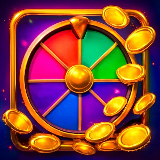 zeetben themed golden